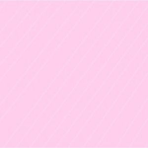 Meet your Posher, Bailey